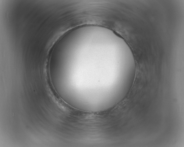 X0000071940098200607212211