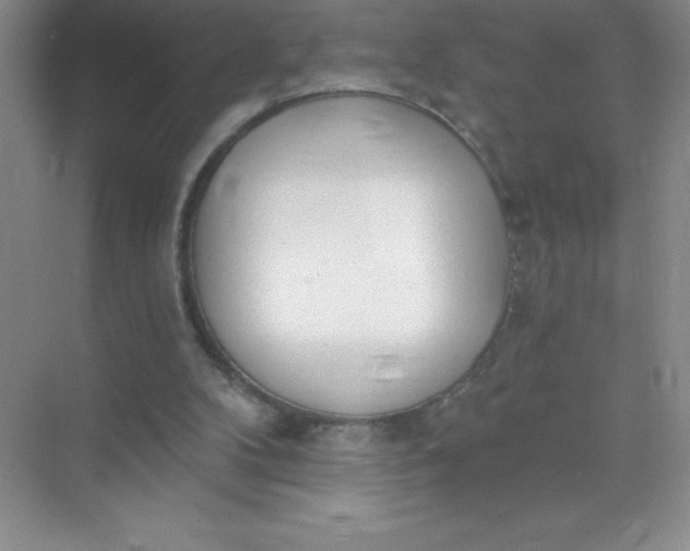 X0000071940104200607212211