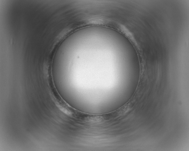 X0000071940106200607212211