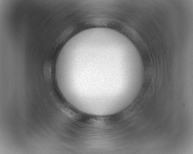 X0000071940120200607212210