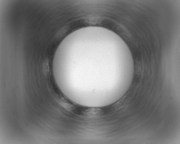 X0000071940128200607212210