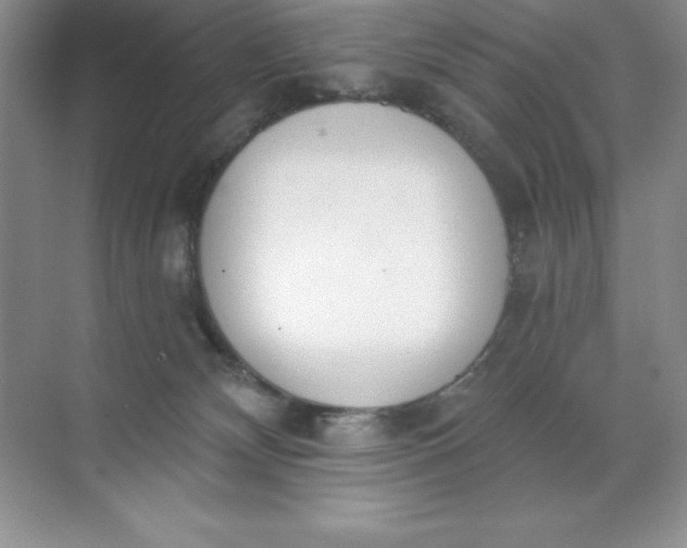 X0000071940132200607212210