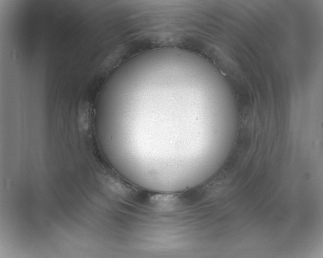 X0000071940133200607212210