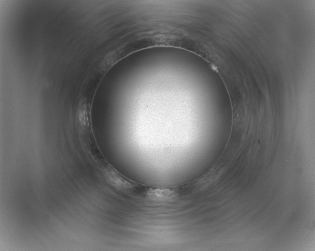 X0000071940137200607212210