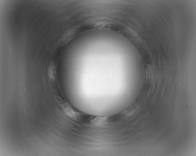 X0000071940138200607212210