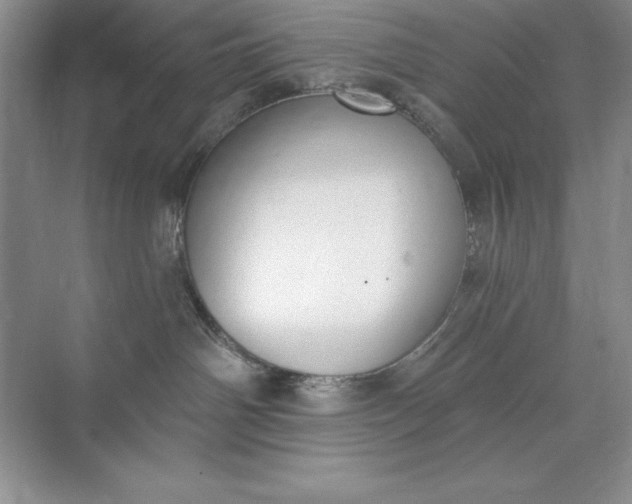 X0000071940142200607212210