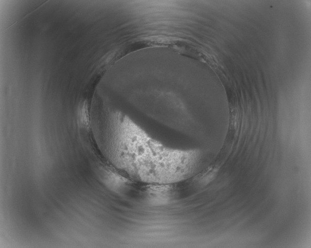 X0000071940143200607212210