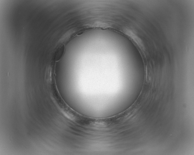 X0000071940157200607212209