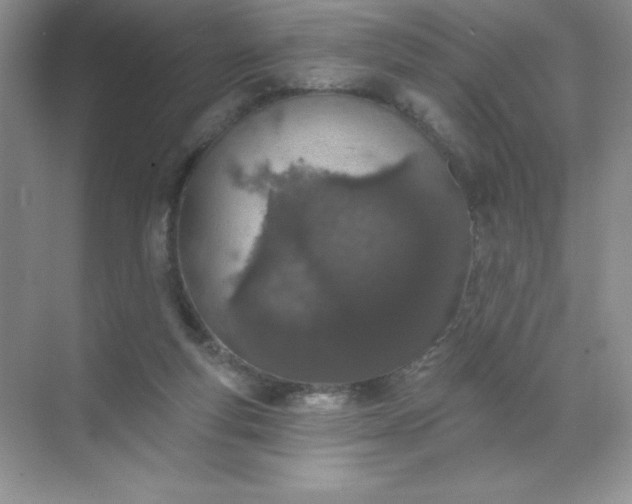 X0000071940163200607212209