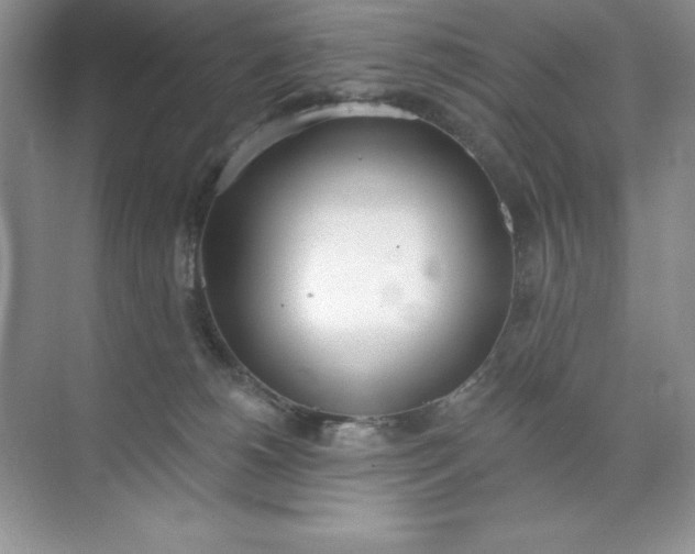 X0000071940180200607212210