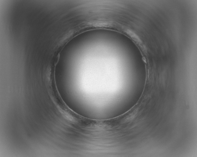 X0000071940201200607212209