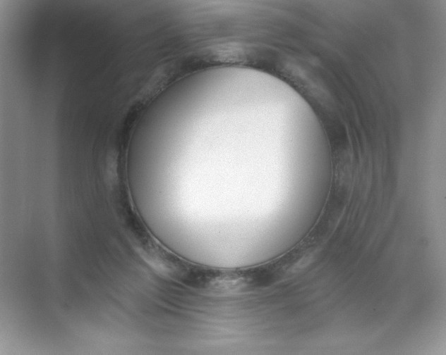 X0000071940213200607212209