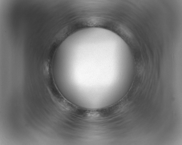 X0000071940214200607212209