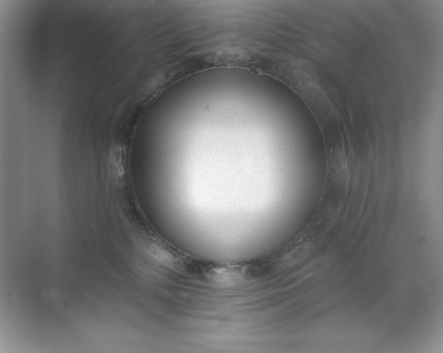 X0000071940232200607212209