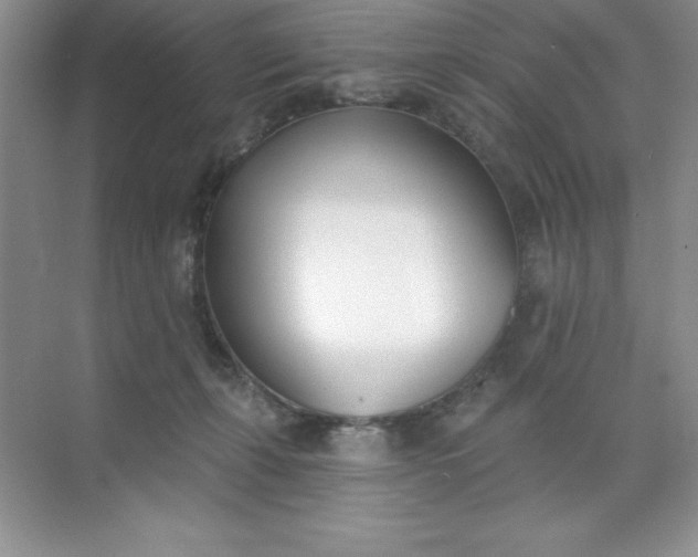 X0000071940271200607212208