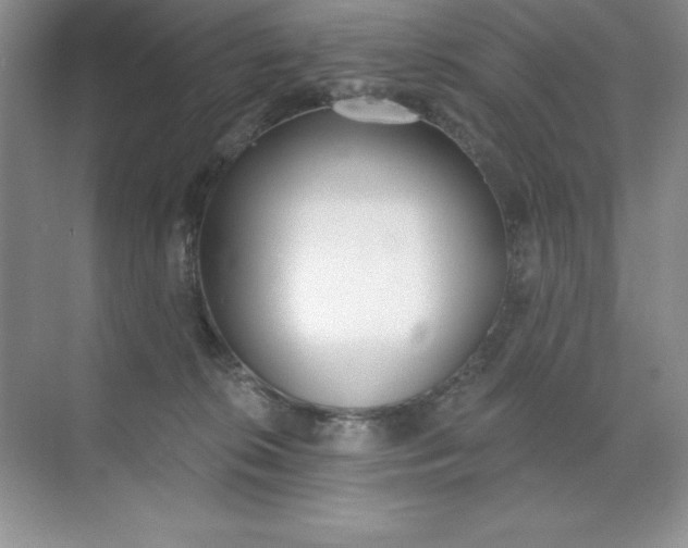 X0000071940276200607212208