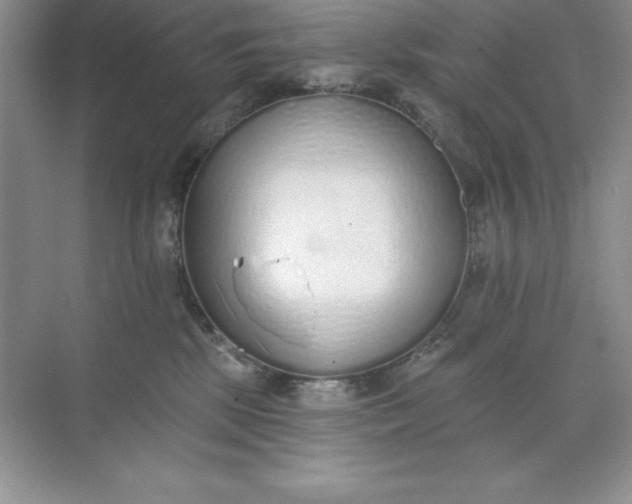 X0000071940281200607212208