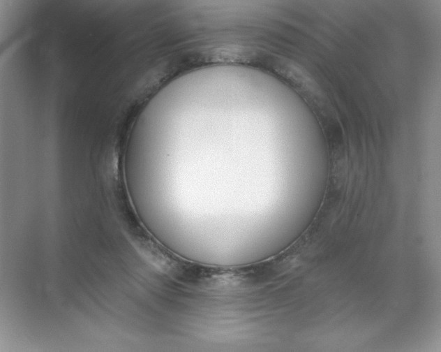 X0000071940310200607212207