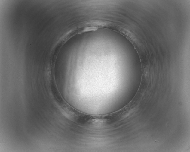 X0000071940352200607212206