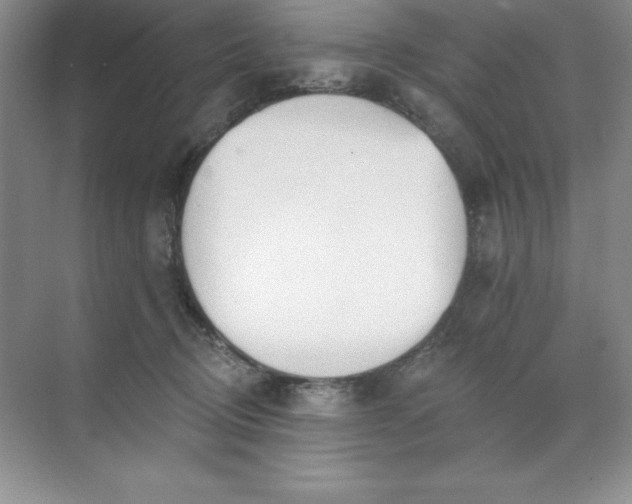 X0000071940370200607212207