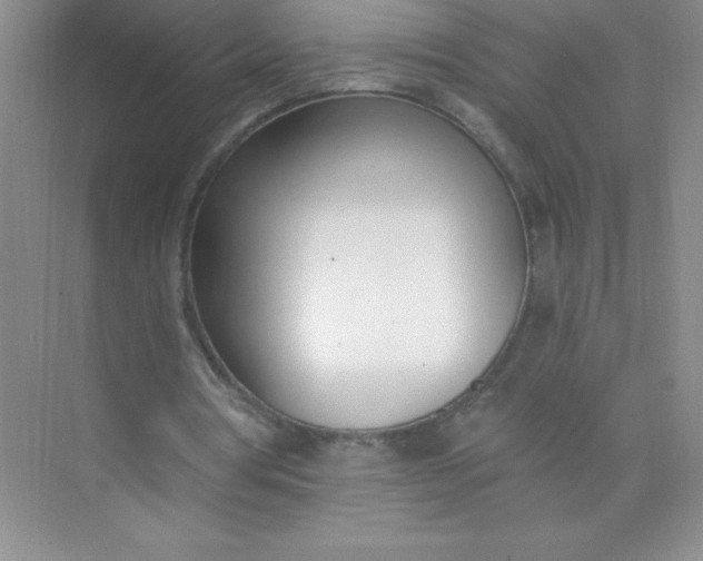 X0000071940386200607212206