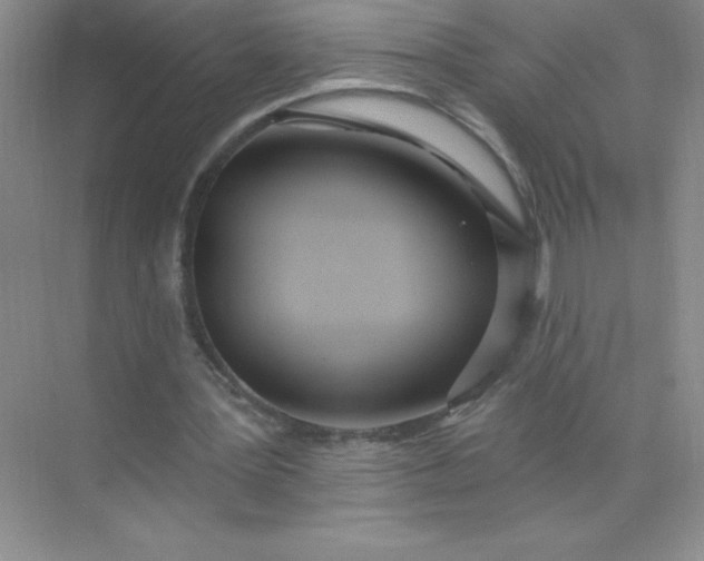 X0000071940387200607212206