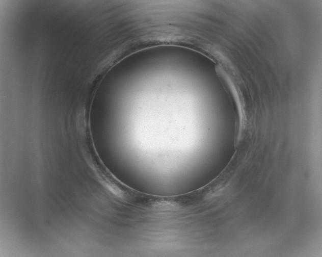 X0000071940397200607212206