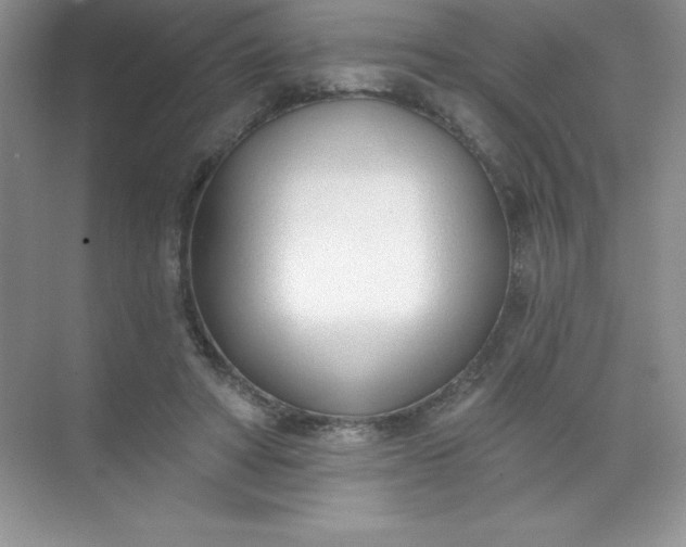 X0000071940402200607212206