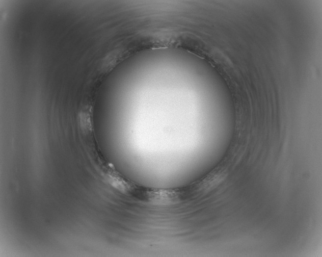 X0000071940432200607212205