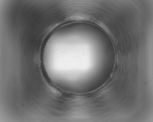 X0000071940438200607212204