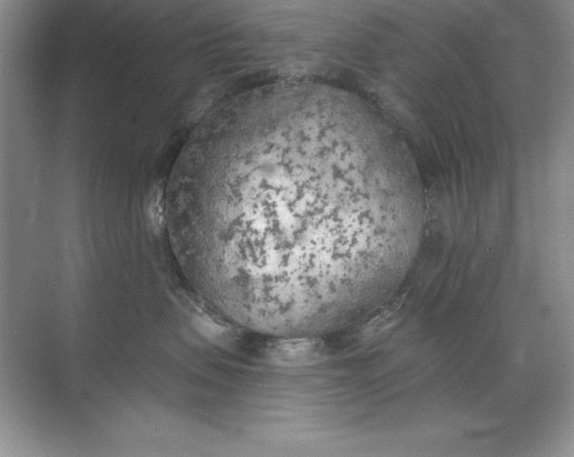 X0000071940479200607212205