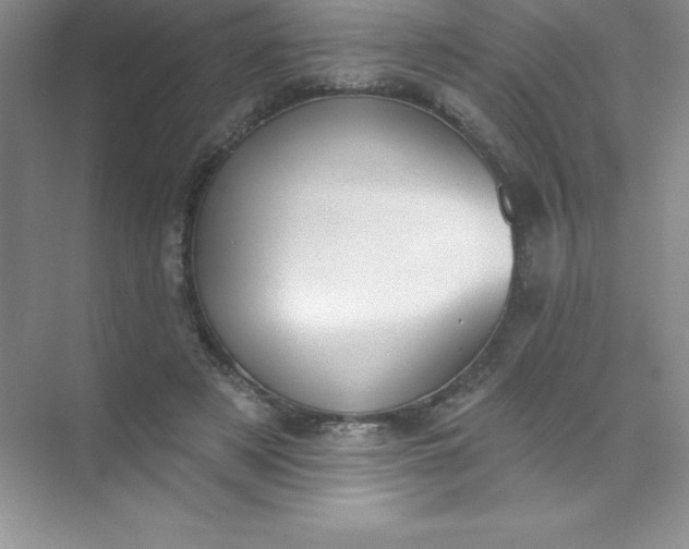 X0000071940497200607212204