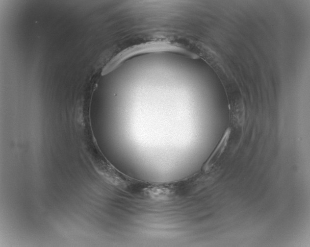 X0000071940512200607212204