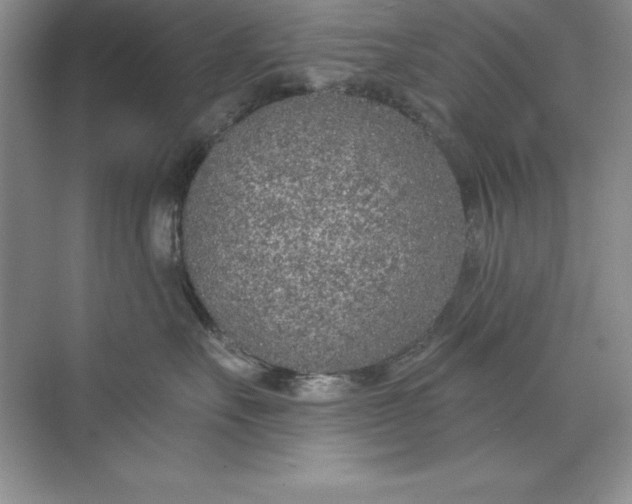 X0000071940527200607212204