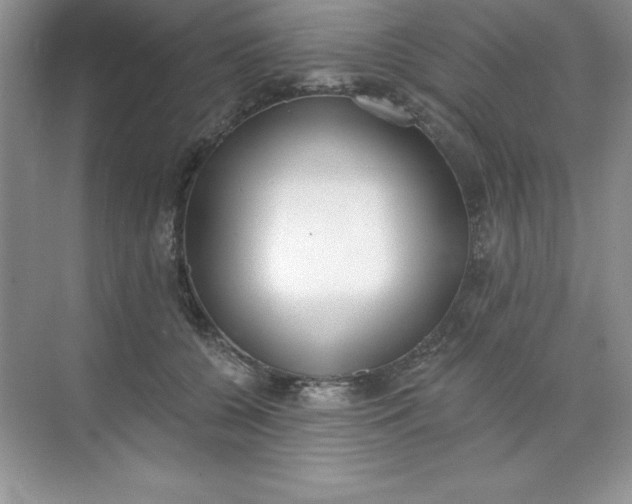 X0000071940560200607212203