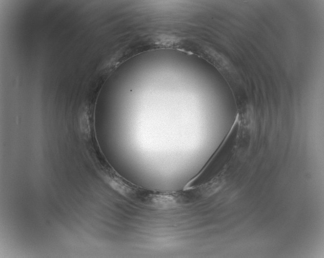 X0000071940572200607212203