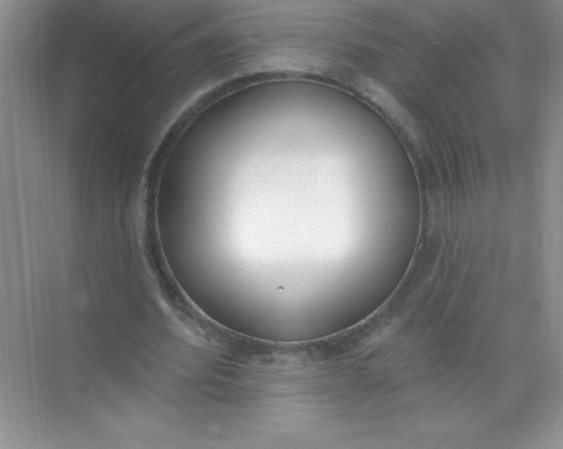 X0000071940580200607212203