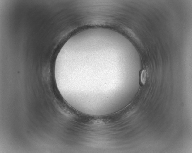 X0000071940588200607212203