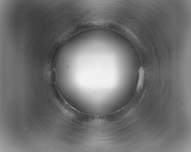 X0000071940593200607212202