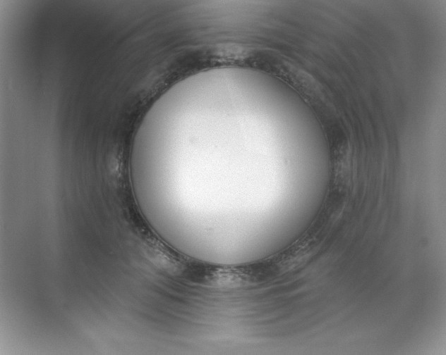 X0000071940608200607212202