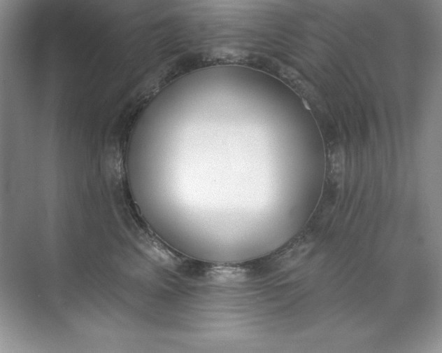 X0000071940617200607212202