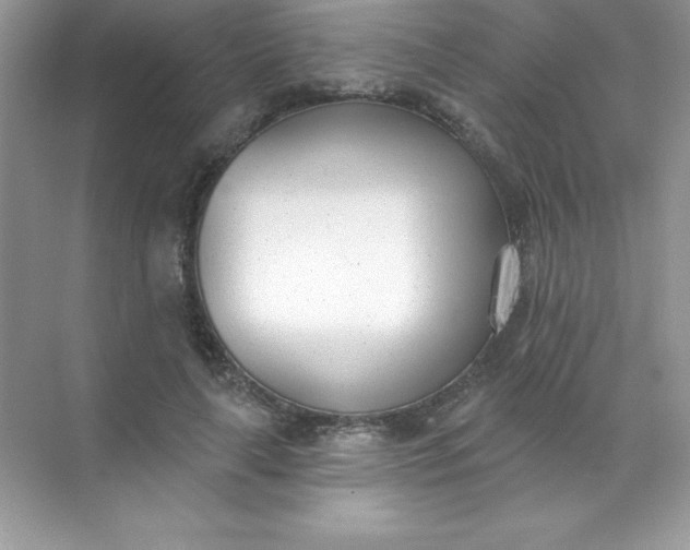 X0000071940643200607212201