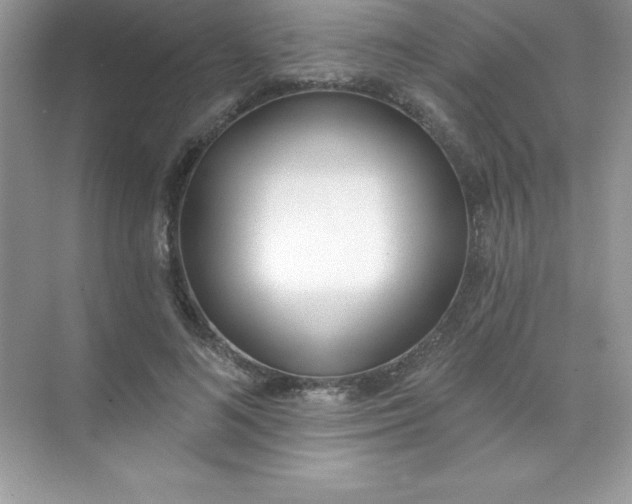 X0000071940692200607212201
