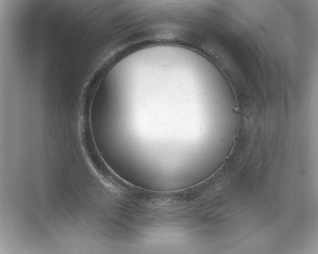 X0000071940728200607212200
