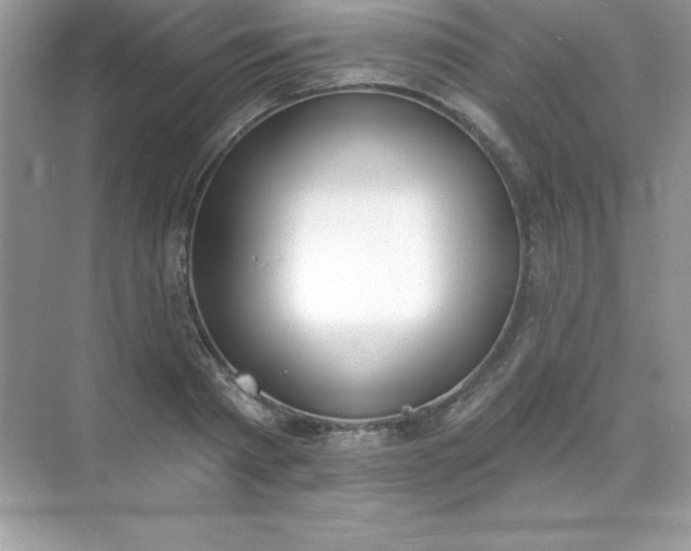 X0000071940793200607212159