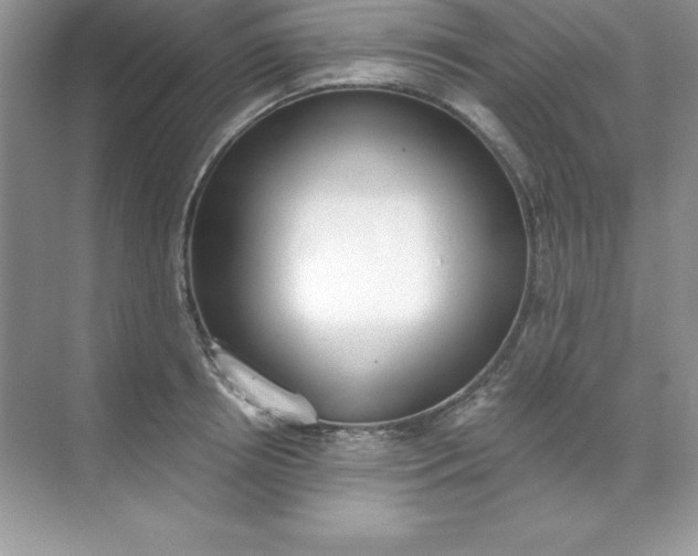 X0000071940850200607212158