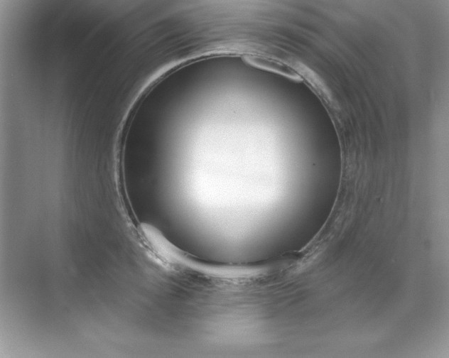 X0000071940854200607212158