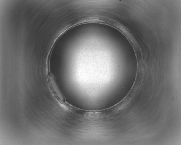 X0000071940858200607212159