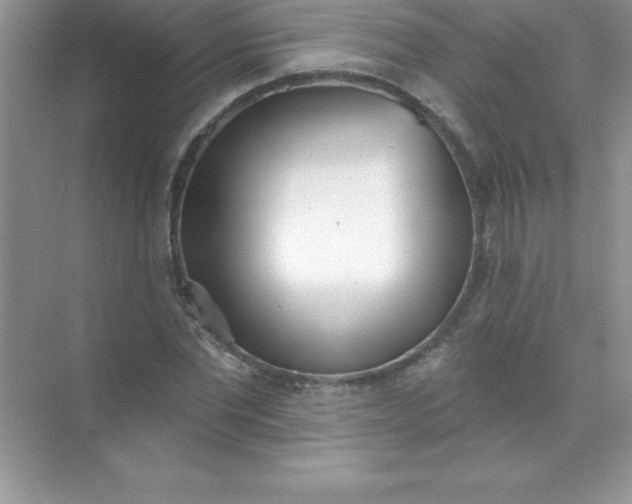 X0000071940877200607212158