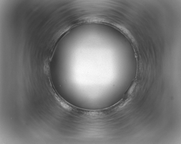 X0000071940897200607212157